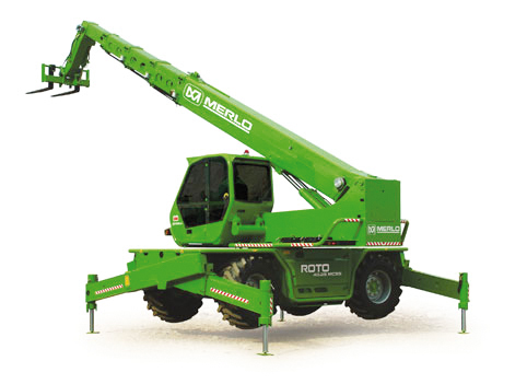 noleggio muletti telescopici calabria - vibo valentia - catanzaro - cosenza - crotone - reggio calabria